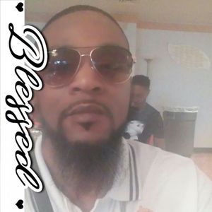 Meet your Posher, Maurice